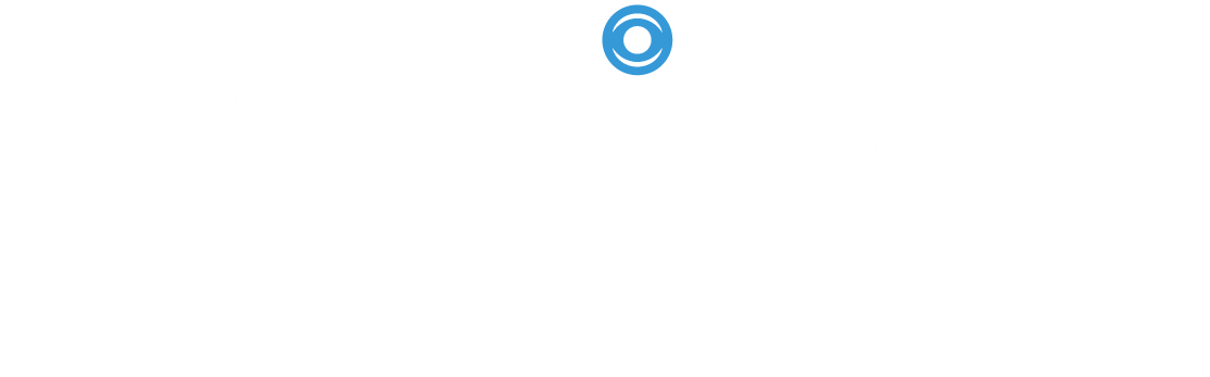 Optiker